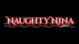 xsiteability.com - Susan Storm Is Powerless thumbnail